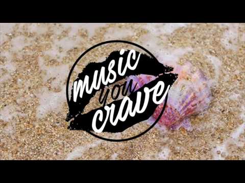 Kygo ft. Labrinth - Fragile