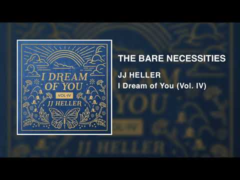 Thumbnail for The Bare Necessities video