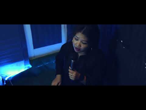 HT LALTHANZAMI - FUR KHAWTHIANG ENG