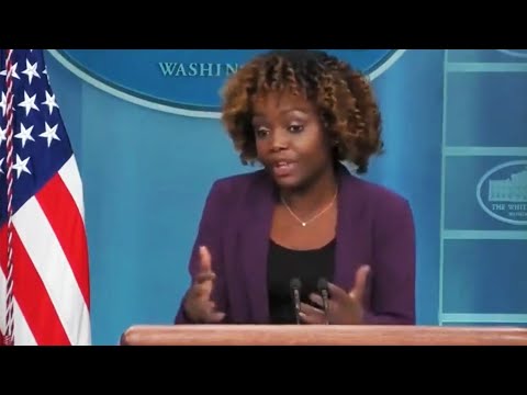 This Isn't New, This Is America