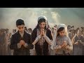 Fatima  |  Official Trailer