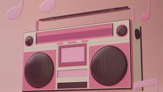 Cover art for Ulterior Motives