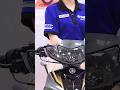 New Yamaha Moped 2026 Vega R Sirius Crypton ️ Islam