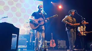 Belle and Sebastian &quot;Another Sunny Day&quot; Live Paris 2018