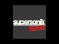 Technikore - Hardcore Slut (Original Mix ...