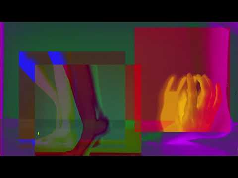 King GFOD x SpaceyY - Feelers (Prod. NoLabel)  「AMV/EDIT」