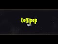 Lollipop Lyrics Teaser SidSriram Sudhakar Ananya VinayShanmukh Vijai Bulganin