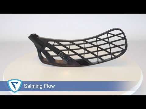 thumbnail_2tSn4CuelVo