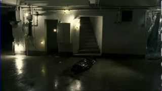 True Love (Once Removed)