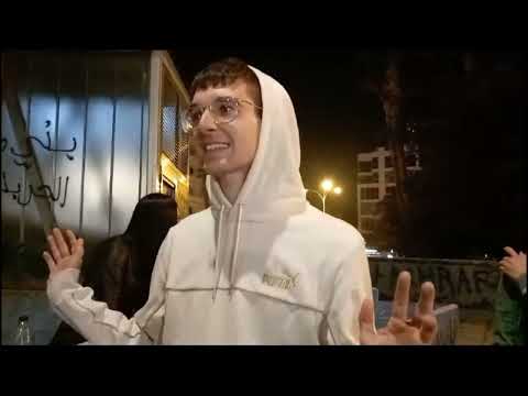 LA VUELTA DE HH 2K24 - Akordes VS Fabiuki [LA FINAL 🏆]