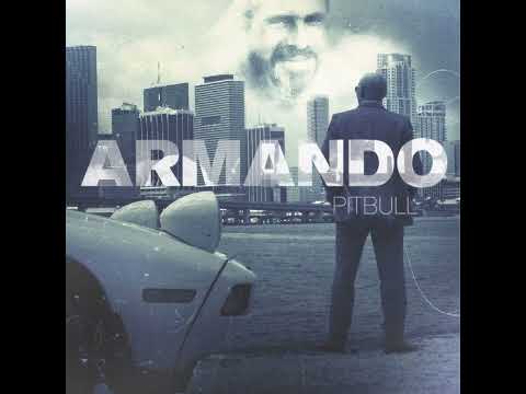 Pitbull - Tu Cuerpo (feat.Jencarlos)