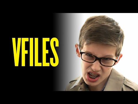 Why I Hate RJ King - TMI