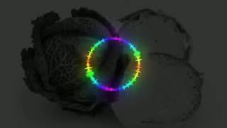 Download lagu Dj sayur kol mp3