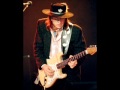 Buddy Guy - Rememberin' Stevie