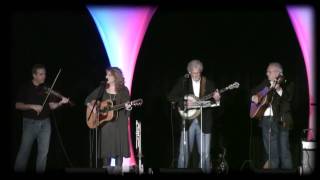 Three On A String with guest Claire Lynch - The Day That Lester Died