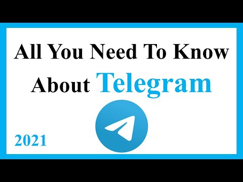 How to add Music to Instagram Story New Method 2021