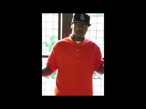 On My Level (Remix) K-Groove "Off That Level