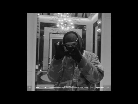 [FREE FOR PROFIT] TRAVIS SCOTT X DRAKE TYPE BEAT ~ "PASSION"