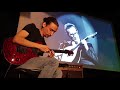 João Luzio - Movimento Perpétuo (Carlos Paredes)