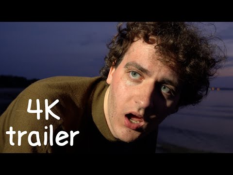 Video $My Friend Johnathon