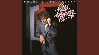 Where&#39;s the Party?