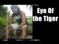 Eye Of The tiger - Rocky Theme - [Cover Acoustic ...