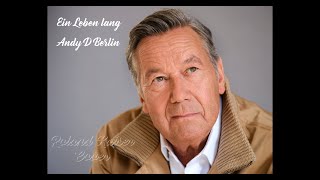 ein leben lang - Roland Kaiser (Cover Andy D Berlin)