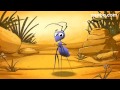 The Guy Sings The Dick Figures Theme Song