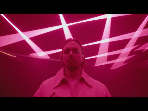 Paulie Garand & Kenny Rough - Bloudim (feat. MC Gey & Štěpán Urban) *OFFICIAL VIDEO*