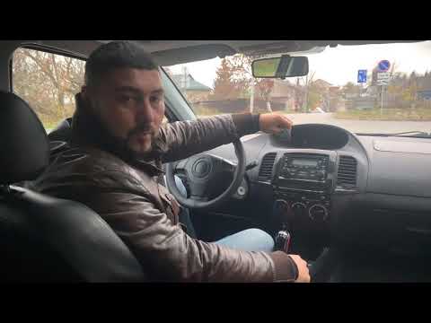 download lagu mp3 mp4 Redeemcars Com, download lagu Redeemcars Com gratis, unduh video klip Redeemcars Com