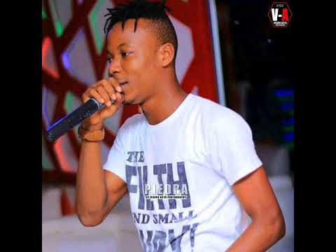 CHOUCHOU JONATHAN-C'EST DEVANT QUI EST BON