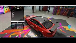 2015 Bmw F82 M4 Add On Tuning Bodykits Gta5 Mods Com