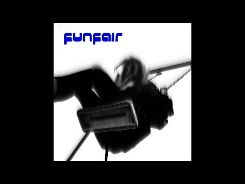 [FREE] Snorunt x Winnterzuko x Realo Type Beat 2022 - "FUNFAIR" - Hyperpop (Prod. Aro)