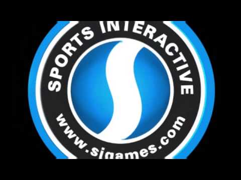 Ankaran Hrvatini vs Smartno 1928 - Zajc Goal one minute