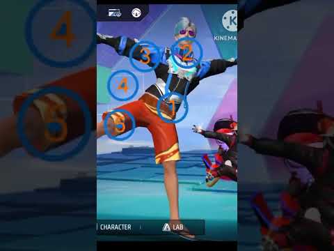 game you auto hashtags hot video #freefire #garena #doctor #garena 👍👍👍👍👍👌👌