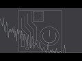 Extreme Circuits by Walter Ralts