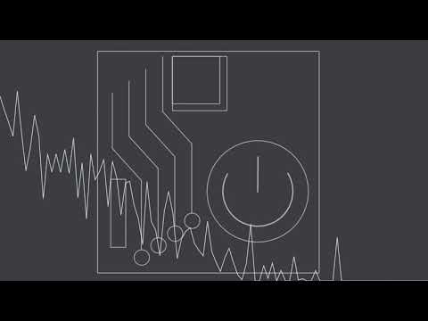 Extreme Circuits