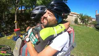 CATRaid Vallcebre 2022