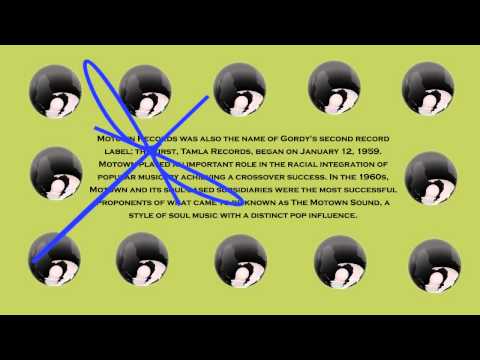 Twistin' Kings - Twistin the world around (1961)