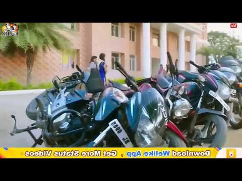 Athaharala Ashan Fernando Sinhala song 2019