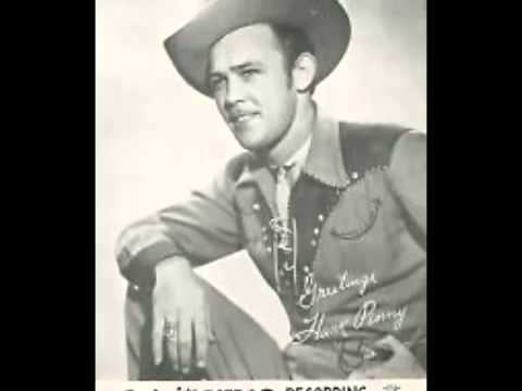 Hank Penny - Big Fat Papa