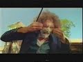 The Wiggles Movie Montage Trailer Original