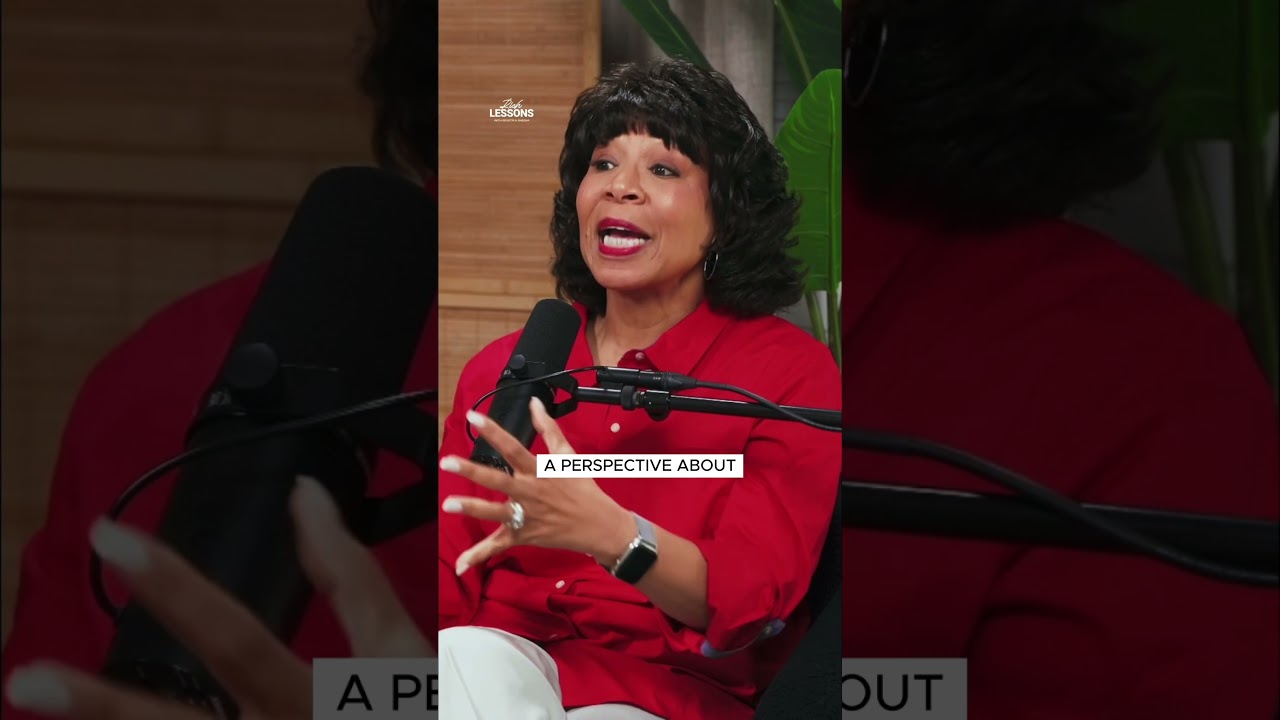 Master Your Hallway Reputation for Success