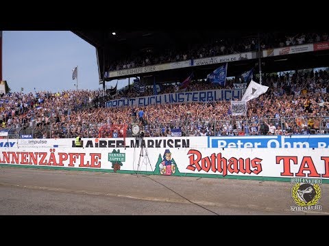 12.05.2018 KSC - Jena