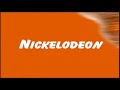 Nickelodeon OLD Bumper Tornado