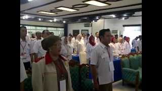 Download lagu Mars Gerindra mp3