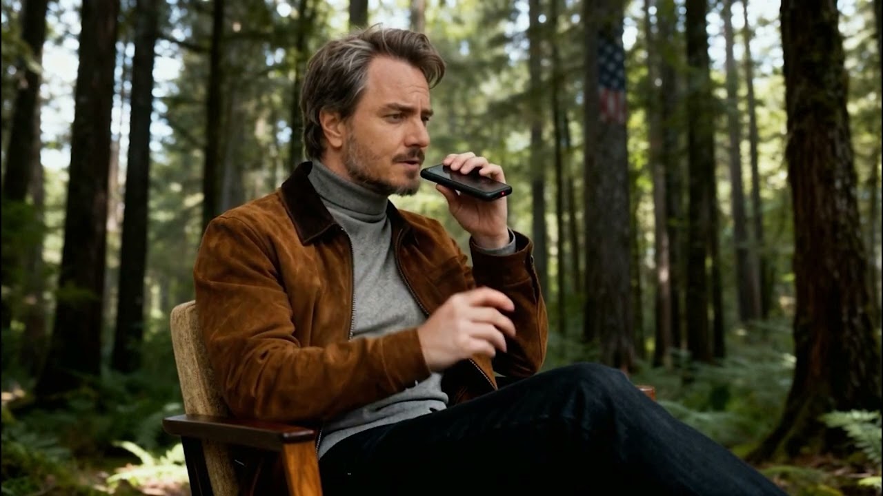 Мэддисон в шоке от стримеров верхнего твича