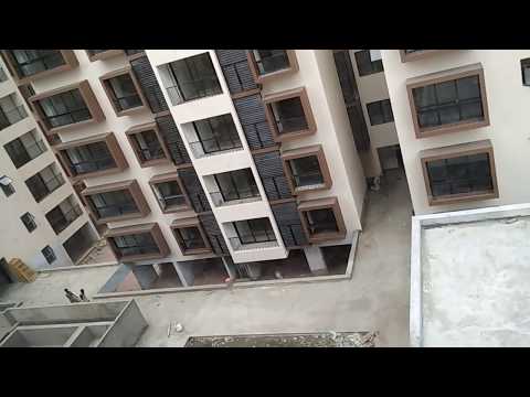 Walkthrough Walkthrough