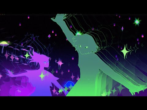 Video thumbnail for Too Loud