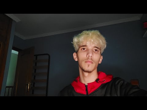 os tengo que decir algo